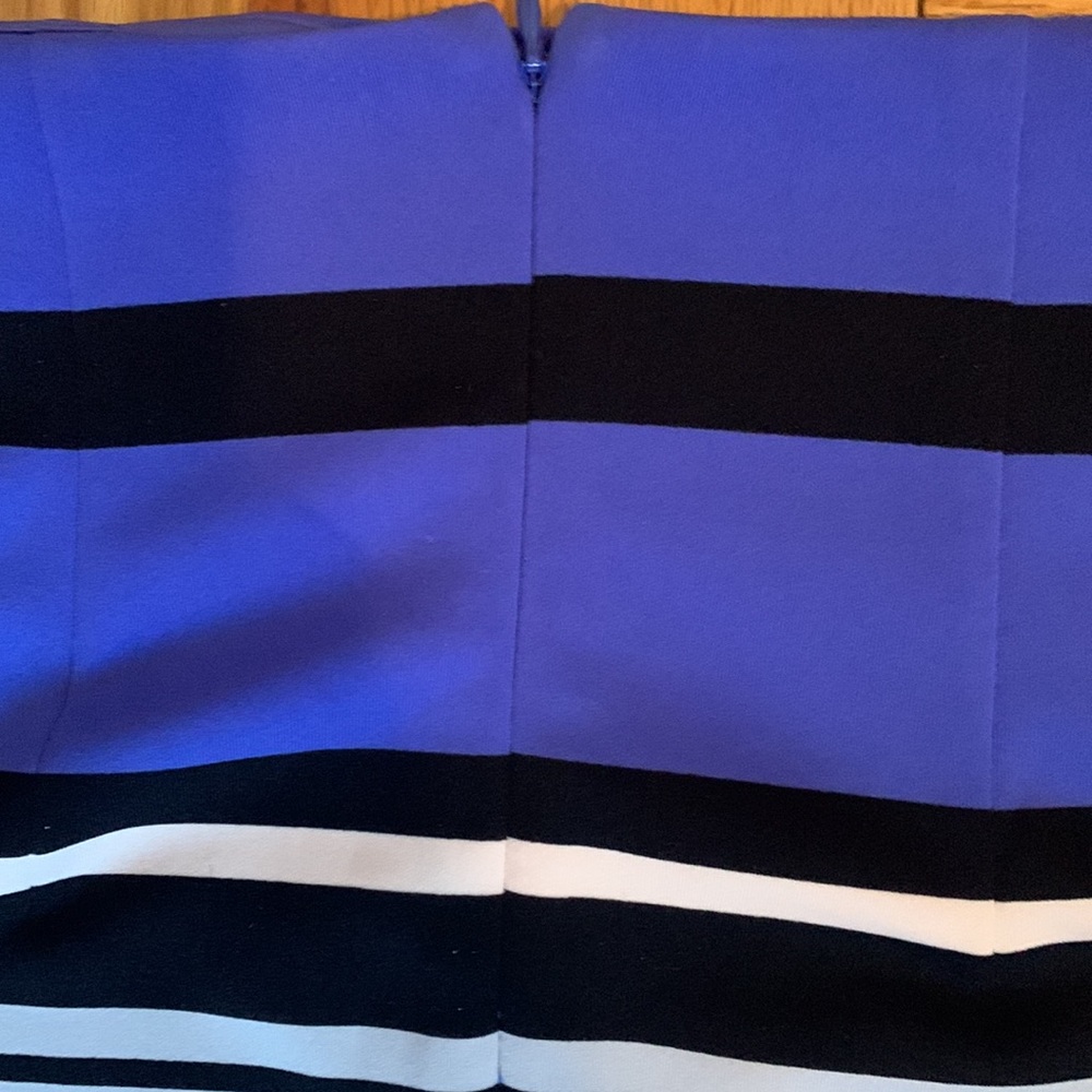 EXPRESS NEW Pencil Skirt - Picture 5 of 9